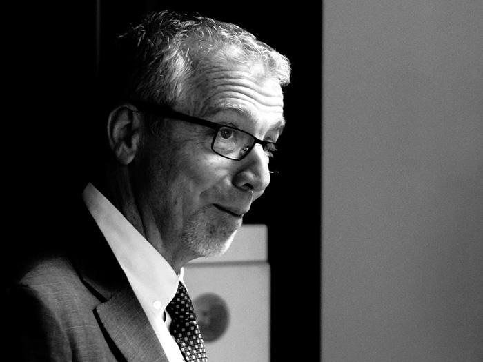 Gimm et Menuiseries françaises en quête dun nouveau souffle